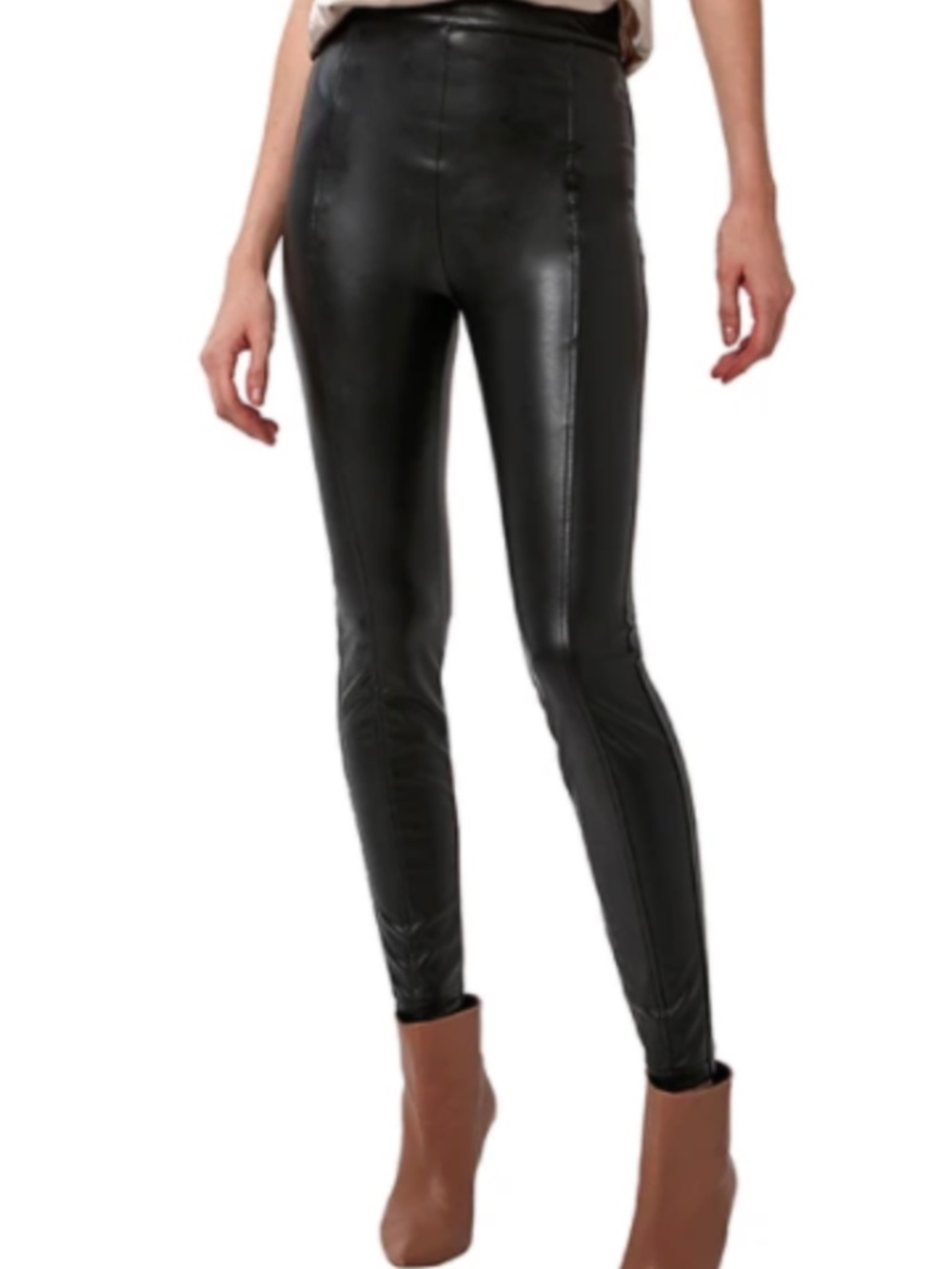 Rizzo Leggings